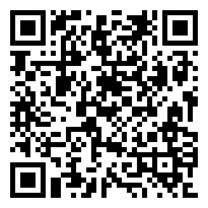 移动端二维码 - 【招聘摄像师】待遇：试用期6000元/月，转正7000元/月+五险一金+餐补+节日福利+奖金 - 衢州分类信息 - 衢州28生活网 quzhou.28life.com