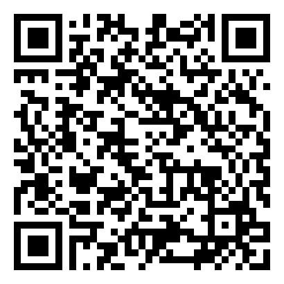 移动端二维码 - 【东莞市威萨电子科技有限公司】公司直招：外贸业务、仓管员、跟单文员、普工 - 衢州分类信息 - 衢州28生活网 quzhou.28life.com