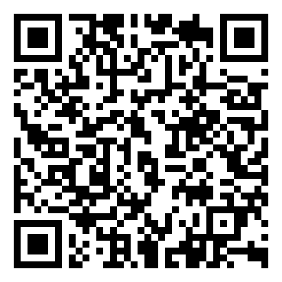 移动端二维码 - 【东莞市威萨电子科技有限公司】公司直招:外贸业务、仓管员、跟单文员、普工 - 衢州生活社区 - 衢州28生活网 quzhou.28life.com