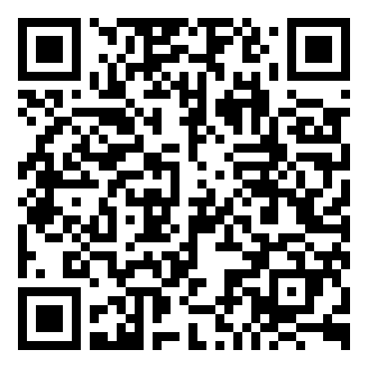移动端二维码 - 【姬存希】套餐推荐： 清洁+洗护+防晒+晒后修复 - 衢州分类信息 - 衢州28生活网 quzhou.28life.com
