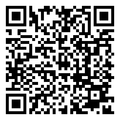 移动端二维码 - 【姬存希】洗护套装,用一次,爱一生 - 衢州生活社区 - 衢州28生活网 quzhou.28life.com
