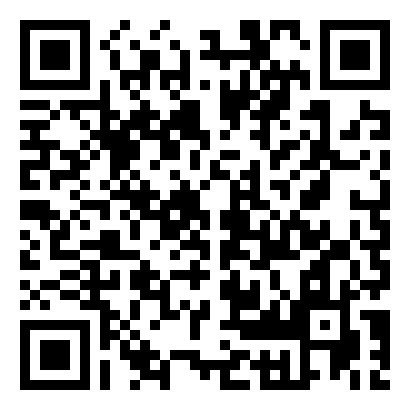 移动端二维码 - 【广西三象建筑安装工程有限公司】万象新城项目 - 衢州生活社区 - 衢州28生活网 quzhou.28life.com