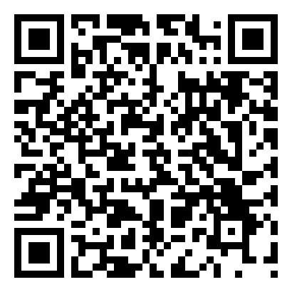 移动端二维码 - 佛山大厂货，高质量仿真皮，实木床边，高密度海绵，带实木床板，全新包装，特价处理 - 衢州分类信息 - 衢州28生活网 quzhou.28life.com