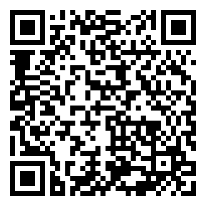 移动端二维码 - 【桂林三鑫新型材料】800目活性碳酸钙 活性重质碳酸钙 改性碳酸钙 - 衢州分类信息 - 衢州28生活网 quzhou.28life.com