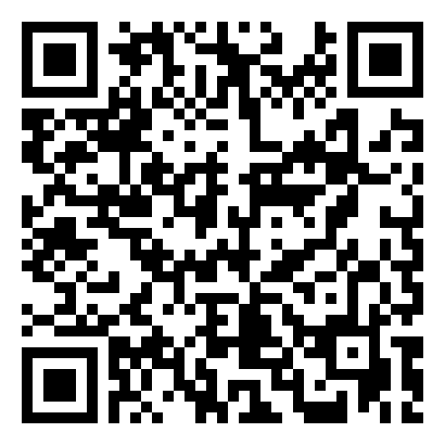 移动端二维码 - 【桂林三鑫新型材料】1250目活性碳酸钙 改性钙碳酸钙 改性重质碳酸钙 - 衢州分类信息 - 衢州28生活网 quzhou.28life.com