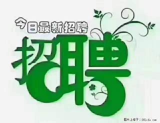 上海青浦区招仓管 - 衢州28生活网 quzhou.28life.com