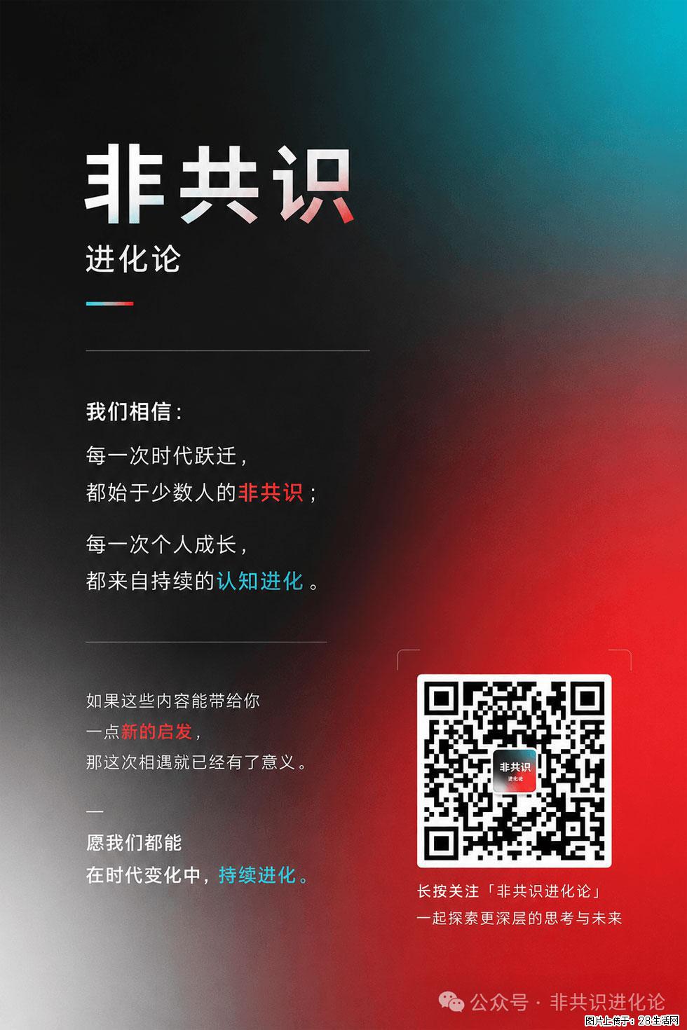 AI不会淘汰程序员，但会改变程序员的成长路径 - 职场交流 - 衢州生活社区 - 衢州28生活网 quzhou.28life.com