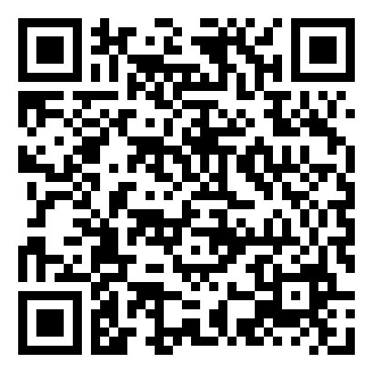 移动端二维码 - 移动端调试工具【雷电模拟器】 - 衢州生活社区 - 衢州28生活网 quzhou.28life.com