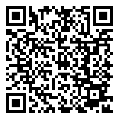 移动端二维码 - 【广西桂林华晟石材有限公司】www.shicai08.com 广西黑白根 现货 - 衢州生活社区 - 衢州28生活网 quzhou.28life.com