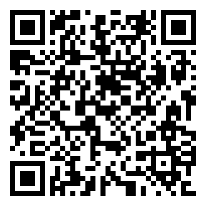 移动端二维码 - 翁虹自创绯虹干红葡萄酒 - 衢州分类信息 - 衢州28生活网 quzhou.28life.com