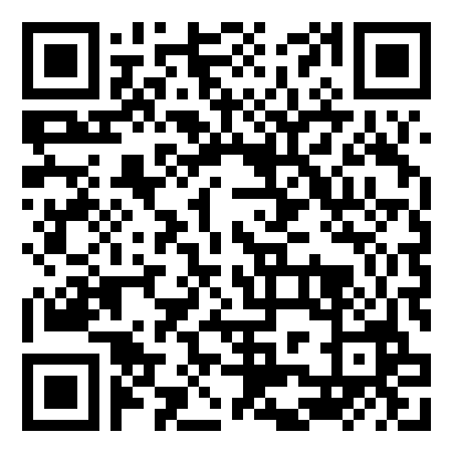 移动端二维码 - 民艾天下天然线香家用室内檀香香薰 - 衢州分类信息 - 衢州28生活网 quzhou.28life.com