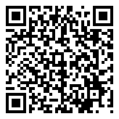 移动端二维码 - 时间果百年古树2025年春红茶 - 衢州生活社区 - 衢州28生活网 quzhou.28life.com