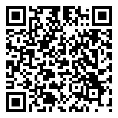 移动端二维码 - 出售台州生活网 - 衢州分类信息 - 衢州28生活网 quzhou.28life.com
