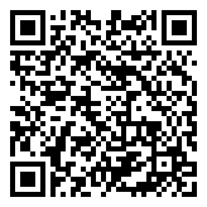 移动端二维码 - 台山市炜腾农牧有限公司年出栏15000头生猪项目环境影响评价公众参与信息公开第一次公示 - 衢州分类信息 - 衢州28生活网 quzhou.28life.com