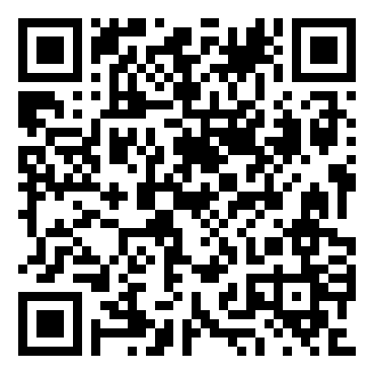 移动端二维码 - 台山市顺伟隆养殖有限公司年出栏10000头生猪项目环境影响评价公众参与信息公开第一次公示 - 衢州分类信息 - 衢州28生活网 quzhou.28life.com