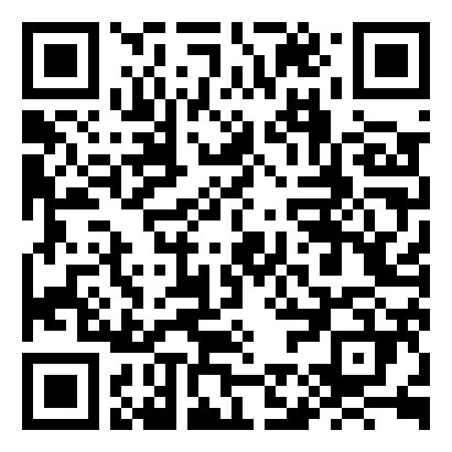 移动端二维码 - 台山市顺伟隆养殖有限公司年出栏10000头生猪建设项目环境影响评价第二次信息公示 - 衢州分类信息 - 衢州28生活网 quzhou.28life.com
