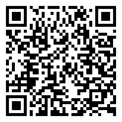 移动端二维码 - 台山市炜腾农牧有限公司年出栏15000头生猪建设项目环境影响评价第二次信息公示 - 衢州分类信息 - 衢州28生活网 quzhou.28life.com