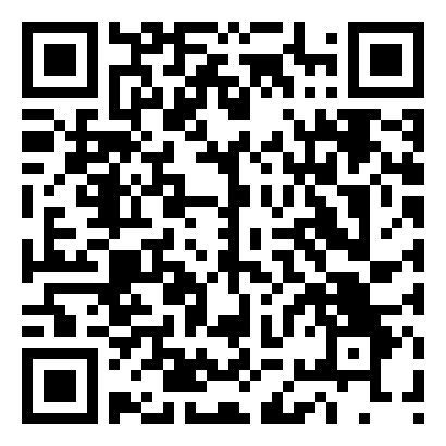 移动端二维码 - 台山市顺伟隆养殖有限公司年出栏10000头生猪建设项目环境影响评价公众参与信息公开（报批前公示） - 衢州分类信息 - 衢州28生活网 quzhou.28life.com