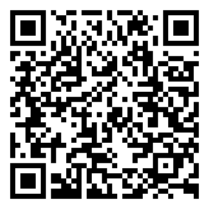 移动端二维码 - 台山市炜腾农牧有限公司年出栏15000头生猪建设项目环境影响评价公众参与信息公开（报批前公示） - 衢州分类信息 - 衢州28生活网 quzhou.28life.com