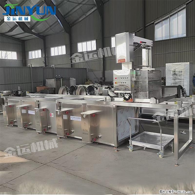 五联多联卤煮锅 连续式蜂窝卤煮锅 卤鸡卤蛋大批量生产卤煮设备 - 综合信息 - 其他综合 - 衢州分类信息 - 衢州28生活网 quzhou.28life.com