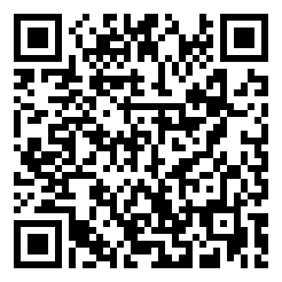 移动端二维码 - 五联多联卤煮锅 连续式蜂窝卤煮锅 卤鸡卤蛋大批量生产卤煮设备 - 衢州分类信息 - 衢州28生活网 quzhou.28life.com