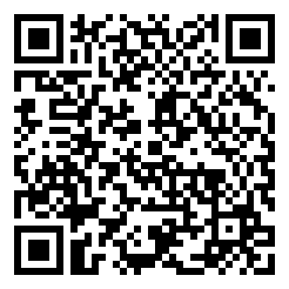 移动端二维码 - 咸蛋黄月饼真空包装机 连续式真空包装机 商用不锈钢真空封口机 - 衢州分类信息 - 衢州28生活网 quzhou.28life.com