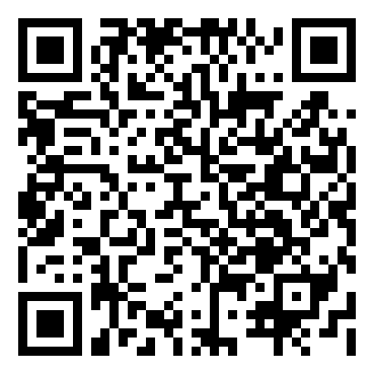 移动端二维码 - 水饺馅斩拌机 全自动高速葱姜蒜斩碎机 火锅虾滑斩拌机 - 衢州分类信息 - 衢州28生活网 quzhou.28life.com