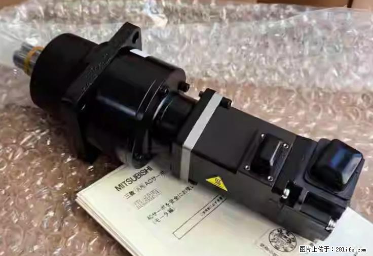 HG-KR053BG1成都三菱伺服电机销售MR-J5W3-222G-N1 MR-J4-20A HK- - 综合信息 - 其他综合 - 衢州分类信息 - 衢州28生活网 quzhou.28life.com