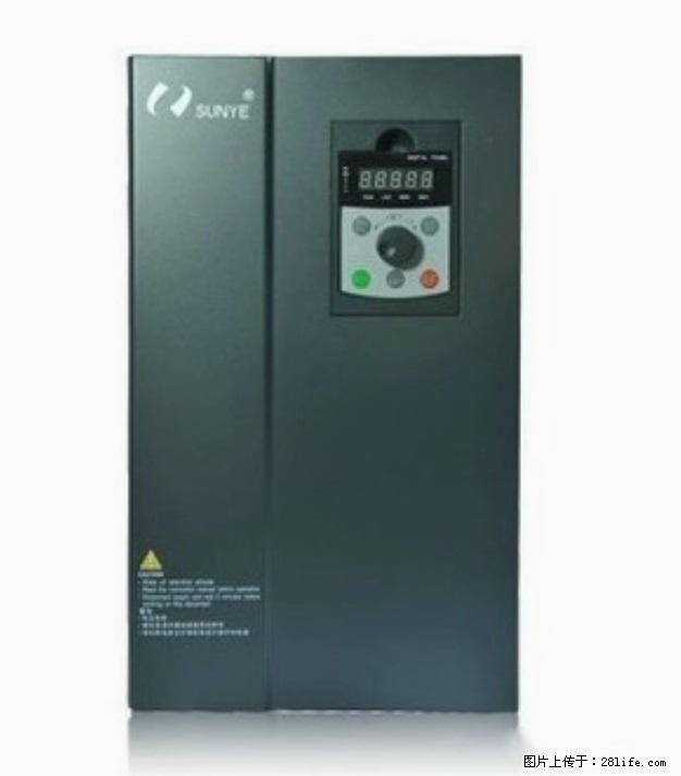 CM530H-C4T4R0GB/5R5PB成都日业变频器销售EL10A-4T1R5G CM800-4 - 其它 - 办公设备 - 衢州分类信息 - 衢州28生活网 quzhou.28life.com