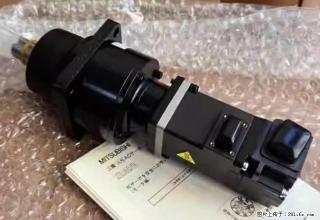 HG-KR053BG1成都三菱伺服电机销售MR-J5W3-222G-N1 MR-J4-20A HK- - 衢州28生活网 quzhou.28life.com