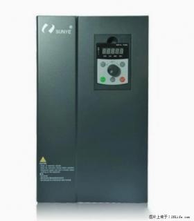 CM530H-C4T4R0GB/5R5PB成都日业变频器销售EL10A-4T1R5G CM800-4 - 衢州28生活网 quzhou.28life.com