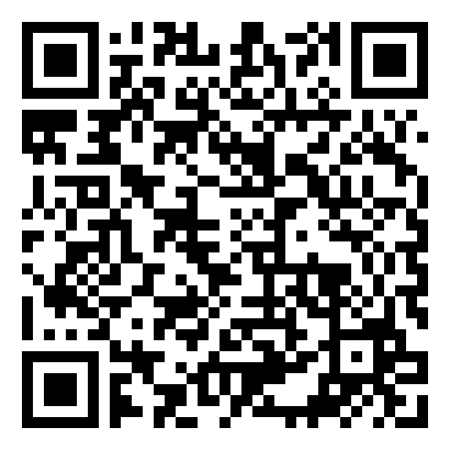 移动端二维码 - HG-KR053BG1成都三菱伺服电机销售MR-J5W3-222G-N1 MR-J4-20A HK- - 衢州分类信息 - 衢州28生活网 quzhou.28life.com