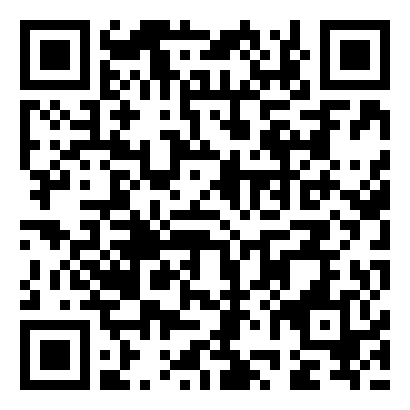 移动端二维码 - 提供全国糖酒会特装展台设计搭建服务 - 衢州分类信息 - 衢州28生活网 quzhou.28life.com