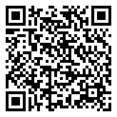 移动端二维码 - 桂林旅游必去十大景点：象鼻山、独秀峰、两江四湖、七星公园、漓江、龙脊梯田、阳朔西街、遇龙河、银子岩等 - 衢州生活社区 - 衢州28生活网 quzhou.28life.com