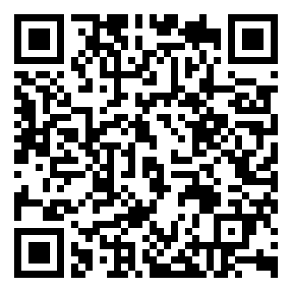 移动端二维码 - 河南省肿瘤医院对我的医疗伤害 - 衢州生活社区 - 衢州28生活网 quzhou.28life.com