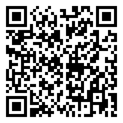 移动端二维码 - 我在河南省肿瘤医院的就医经历 - 衢州生活社区 - 衢州28生活网 quzhou.28life.com