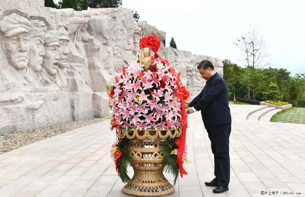 习近平赴广西考察调研 - 衢州生活资讯 - 衢州28生活网 quzhou.28life.com