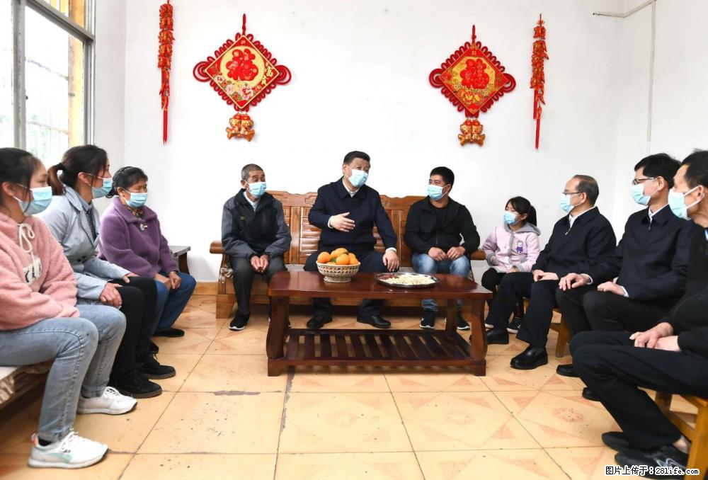 习近平赴广西考察调研 - 衢州生活资讯 - 衢州28生活网 quzhou.28life.com