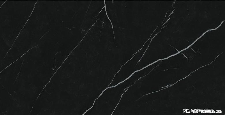 广西桂林【文市石材一条街】大量供应黑白根、杜鹃红、玛瑙红、灰姑娘、海浪花、霸王花、木纹石等产品 - 衢州生活资讯 - 衢州28生活网 quzhou.28life.com