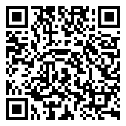 移动端二维码 - 广西花岗岩产地在哪里 - 衢州生活资讯 - 衢州28生活网 quzhou.28life.com