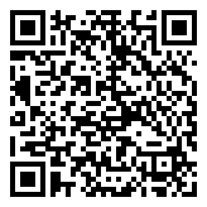移动端二维码 - 广西黑白根有哪些特点？广西黑白根的价格是多少？广西黑白根有哪些知名品牌？哪家品牌口碑最好？ - 衢州生活资讯 - 衢州28生活网 quzhou.28life.com