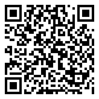 移动端二维码 - 【生活小常识】6种食物是天然“刮油菜”，既减肥又降血脂 - 衢州生活资讯 - 衢州28生活网 quzhou.28life.com