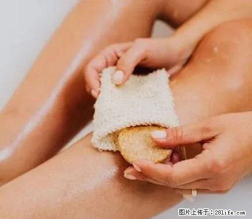 血管堵塞有“前兆”！手脚出现这4种异常，千万别忽视！ - 衢州生活资讯 - 衢州28生活网 quzhou.28life.com