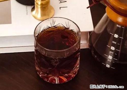 血管堵塞有“前兆”！手脚出现这4种异常，千万别忽视！ - 衢州生活资讯 - 衢州28生活网 quzhou.28life.com