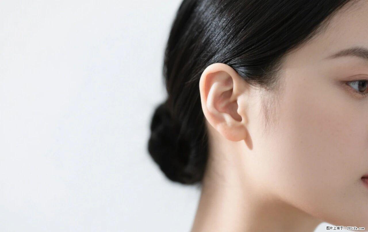 每天坚持这6个小动作竟是“长寿密码”,比走路还简单! - 衢州生活资讯 - 衢州28生活网 quzhou.28life.com