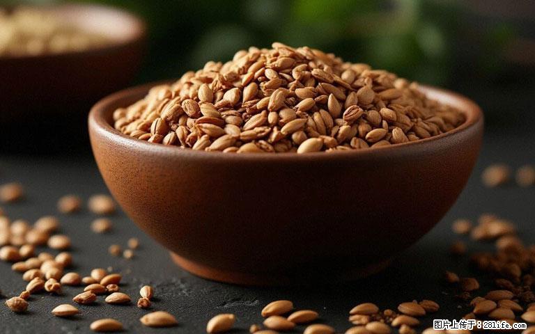 这三苦是三高“克星”,心血管干净不易堵!每天吃一点,指标慢慢降下来~ - 衢州生活资讯 - 衢州28生活网 quzhou.28life.com