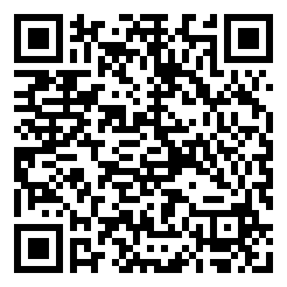 移动端二维码 - 比牛奶补钙还厉害！凉血解毒、稳血糖...这菜冬天必吃，很多人却当草 - 衢州生活资讯 - 衢州28生活网 quzhou.28life.com