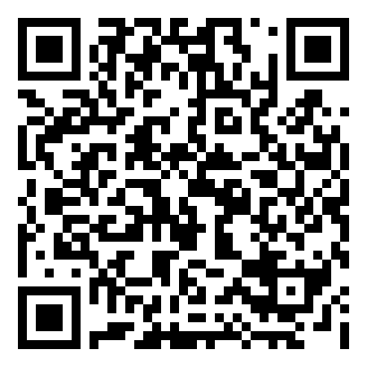 移动端二维码 - 血管堵塞有“前兆”！手脚出现这4种异常，千万别忽视！ - 衢州生活资讯 - 衢州28生活网 quzhou.28life.com