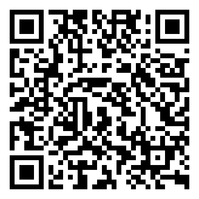 移动端二维码 - 堪称“最难吃”的蔬菜，却是 “抗辐射神器”，还能护肺、清热、止咳化痰！ - 衢州生活资讯 - 衢州28生活网 quzhou.28life.com