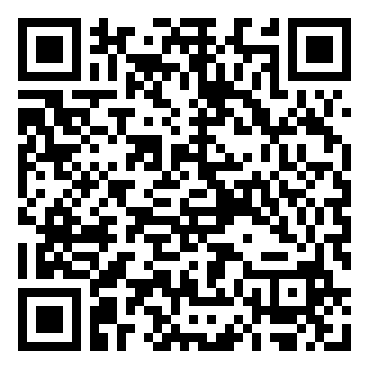 移动端二维码 - 关于大蒜，除了“天然抗生素”，这4个谣言更该警惕! - 衢州生活资讯 - 衢州28生活网 quzhou.28life.com